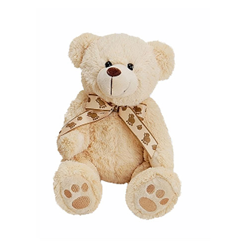 Teddy bear freshener -  Österreich